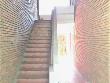 Venta - Departamento 3/Tres Ambientes, Balcón, Cochera - San Isidro