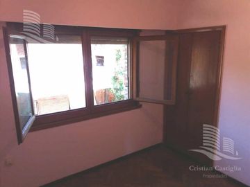 Venta - Departamento 3/Tres Ambientes, Balcón, Cochera - San Isidro