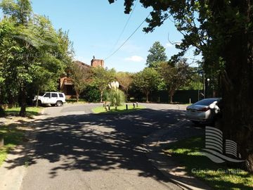 Venta - Departamento 3/Tres Ambientes, Balcón, Cochera - San Isidro