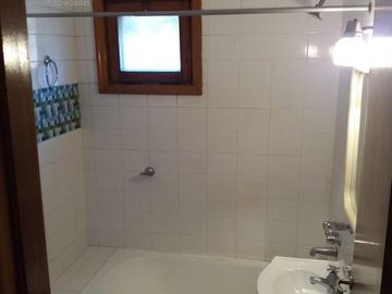 Venta - Departamento 3/Tres Ambientes, Balcón, Cochera - San Isidro
