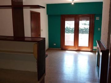 Venta - Departamento 3/Tres Ambientes, Balcón, Cochera - San Isidro