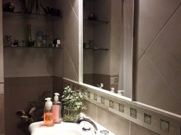 Casa - Castelar Sur