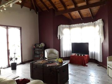 Casa - Castelar Sur