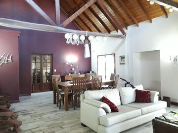 Casa - Castelar Sur