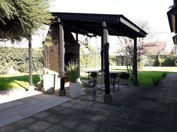 Casa - Castelar Sur