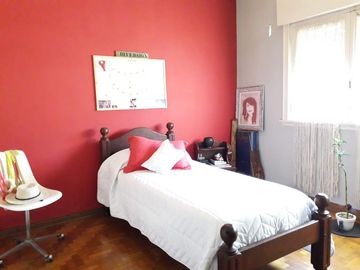 Casa - Castelar Sur