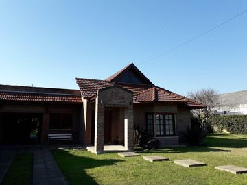 Casa - Castelar Sur