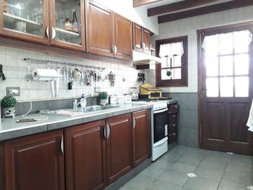 Casa - Castelar Sur