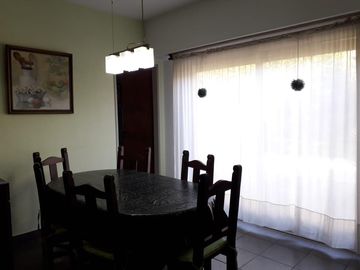 Casa - Castelar Sur