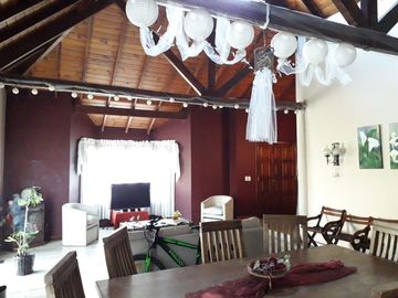 Casa - Castelar Sur