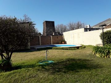 Casa - Castelar Sur