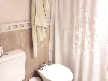 Casa - Castelar Sur