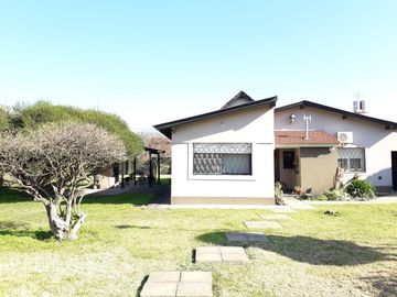 Casa - Castelar Sur