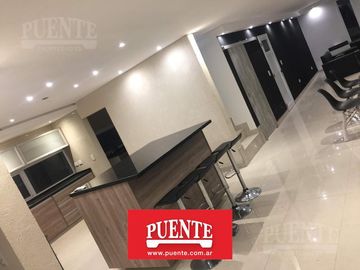 Casa - La Horqueta de Echeverría - Alquiler - Canning - Esteban Echeverría