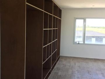 Casa - La Horqueta de Echeverría - Alquiler - Canning - Esteban Echeverría