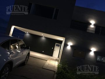 Casa - La Horqueta de Echeverría - Alquiler - Canning - Esteban Echeverría