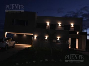 Casa - La Horqueta de Echeverría - Alquiler - Canning - Esteban Echeverría