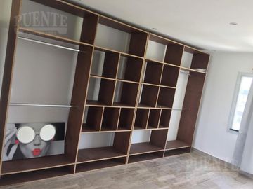 Casa - La Horqueta de Echeverría - Alquiler - Canning - Esteban Echeverría