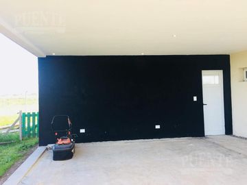 Casa - La Horqueta de Echeverría - Alquiler - Canning - Esteban Echeverría