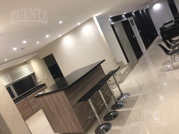Casa - La Horqueta de Echeverría - Alquiler - Canning - Esteban Echeverría