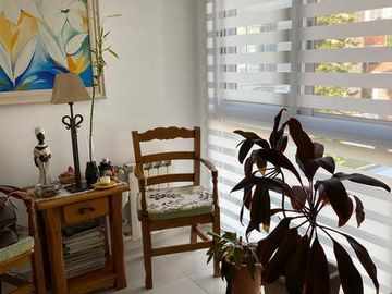 Departamento - Lomas De Zamora