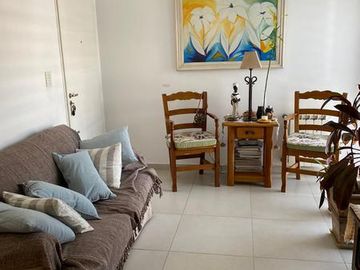 Departamento - Lomas De Zamora