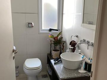 Departamento - Lomas De Zamora
