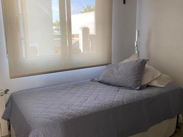 Departamento - Lomas De Zamora
