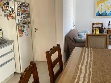 Departamento - Lomas De Zamora