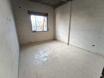 Departamentos a estrenar en B° Lejos de Buenos Aires - Neuquén capital