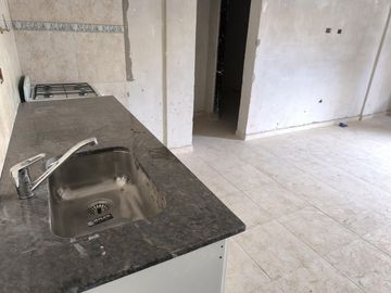 Departamentos a estrenar en B° Lejos de Buenos Aires - Neuquén capital