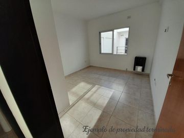 Departamentos a estrenar en B° Lejos de Buenos Aires - Neuquén capital