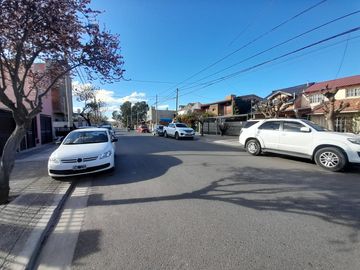 Departamentos a estrenar en B° Lejos de Buenos Aires - Neuquén capital