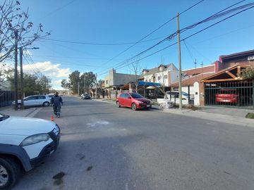 Departamentos a estrenar en B° Lejos de Buenos Aires - Neuquén capital