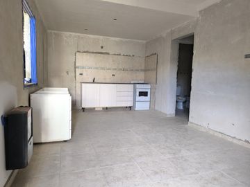 Departamentos a estrenar en B° Lejos de Buenos Aires - Neuquén capital