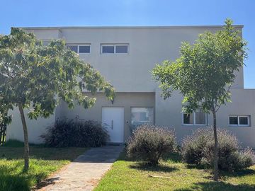 Casa en  venta San Francisco Villanueva