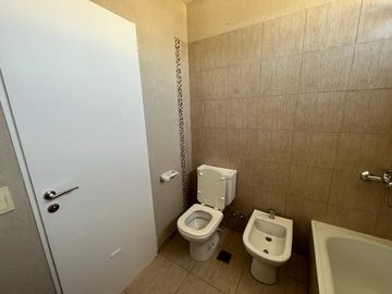 Casa en  venta San Francisco Villanueva