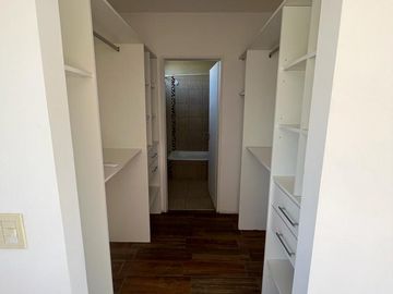 Casa en  venta San Francisco Villanueva