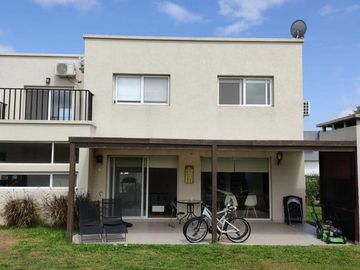 Casa en  venta San Francisco Villanueva