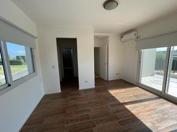 Casa en  venta San Francisco Villanueva