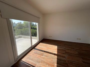 Casa en  venta San Francisco Villanueva