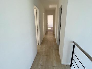 Casa en  venta San Francisco Villanueva