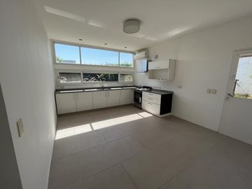 Casa en  venta San Francisco Villanueva