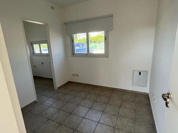 Casa en  venta San Francisco Villanueva