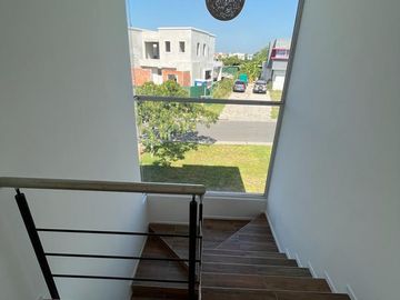Casa en  venta San Francisco Villanueva