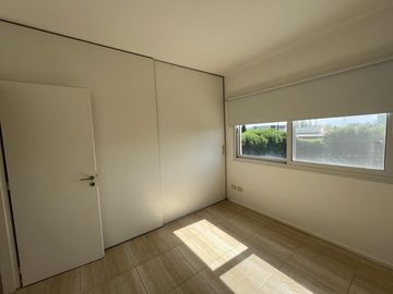 Casa en  venta San Francisco Villanueva