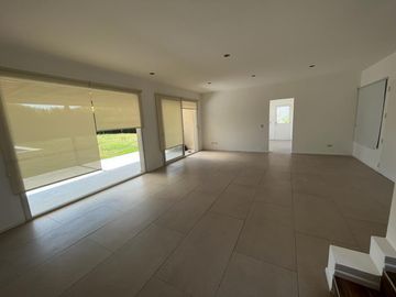 Casa en  venta San Francisco Villanueva