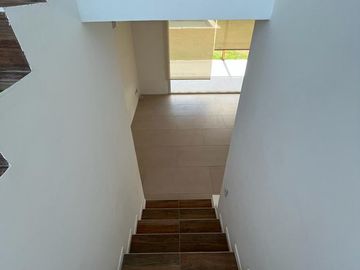 Casa en  venta San Francisco Villanueva