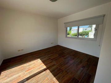Casa en  venta San Francisco Villanueva