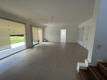 Casa en  venta San Francisco Villanueva